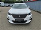 Billede af Peugeot 2008 1,2 PureTech Evolution 130HK 5d