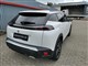 Billede af Peugeot 2008 1,2 PureTech Evolution 130HK 5d