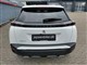 Billede af Peugeot 2008 1,2 PureTech Evolution 130HK 5d