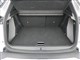 Billede af Peugeot 2008 1,2 PureTech Evolution 130HK 5d