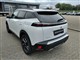 Billede af Peugeot 2008 1,2 PureTech Evolution 130HK 5d