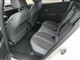 Billede af Peugeot 2008 1,2 PureTech Evolution 130HK 5d