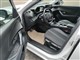 Billede af Peugeot 2008 1,2 PureTech Evolution 130HK 5d
