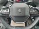 Billede af Peugeot 2008 1,2 PureTech Evolution 130HK 5d
