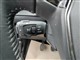 Billede af Peugeot 2008 1,2 PureTech Evolution 130HK 5d
