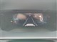 Billede af Peugeot 2008 1,2 PureTech Evolution 130HK 5d