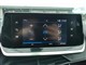 Billede af Peugeot 2008 1,2 PureTech Evolution 130HK 5d
