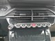 Billede af Peugeot 2008 1,2 PureTech Evolution 130HK 5d