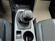 Billede af Peugeot 2008 1,2 PureTech Evolution 130HK 5d