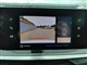 Billede af Peugeot 2008 1,2 PureTech Evolution 130HK 5d