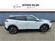 Billede af Peugeot 2008 1,2 PureTech Evolution 130HK 5d