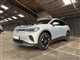 Billede af VW ID.4 EL Style 286HK 5d Aut.