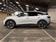 Billede af VW ID.4 EL Style 286HK 5d Aut.