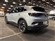 Billede af VW ID.4 EL Style 286HK 5d Aut.