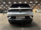 Billede af VW ID.4 EL Style 286HK 5d Aut.