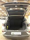 Billede af VW ID.4 EL Style 286HK 5d Aut.