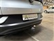Billede af VW ID.4 EL Style 286HK 5d Aut.