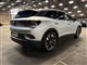 Billede af VW ID.4 EL Style 286HK 5d Aut.