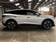 Billede af VW ID.4 EL Style 286HK 5d Aut.