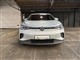 Billede af VW ID.4 EL Style 286HK 5d Aut.