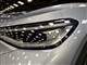 Billede af VW ID.4 EL Style 286HK 5d Aut.