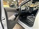 Billede af VW ID.4 EL Style 286HK 5d Aut.