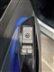 Billede af VW ID.4 EL Style 286HK 5d Aut.