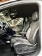 Billede af VW ID.4 EL Style 286HK 5d Aut.