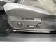 Billede af VW ID.4 EL Style 286HK 5d Aut.