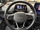 Billede af VW ID.4 EL Style 286HK 5d Aut.