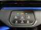 Billede af VW ID.4 EL Style 286HK 5d Aut.