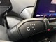 Billede af VW ID.4 EL Style 286HK 5d Aut.
