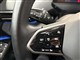 Billede af VW ID.4 EL Style 286HK 5d Aut.