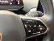 Billede af VW ID.4 EL Style 286HK 5d Aut.