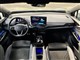 Billede af VW ID.4 EL Style 286HK 5d Aut.