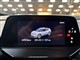 Billede af VW ID.4 EL Style 286HK 5d Aut.