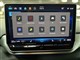 Billede af VW ID.4 EL Style 286HK 5d Aut.