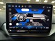 Billede af VW ID.4 EL Style 286HK 5d Aut.
