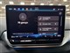 Billede af VW ID.4 EL Style 286HK 5d Aut.