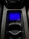 Billede af VW ID.4 EL Style 286HK 5d Aut.