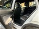 Billede af VW ID.4 EL Style 286HK 5d Aut.