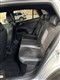 Billede af VW ID.4 EL Style 286HK 5d Aut.