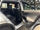 Billede af VW ID.4 EL Style 286HK 5d Aut.