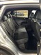 Billede af VW ID.4 EL Style 286HK 5d Aut.