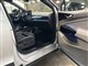 Billede af VW ID.4 EL Style 286HK 5d Aut.