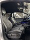 Billede af VW ID.4 EL Style 286HK 5d Aut.