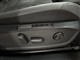 Billede af VW ID.4 EL Style 286HK 5d Aut.