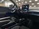 Billede af VW ID.4 EL Style 286HK 5d Aut.