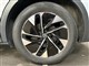 Billede af VW ID.4 EL Style 286HK 5d Aut.