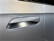 Billede af VW ID.4 EL Style 286HK 5d Aut.